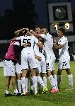 София - Футбол - Славия - Ботев