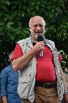 София - Антиправителствени протести