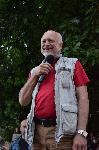 София - Антиправителствени протести