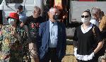 София - Антиправителствен протест "Окупация на Народното събрание. Всички вън!"