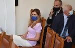 София - Извънредно заседание на Народното събрание - Вот на недоверие