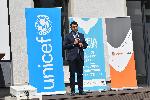 Тийнейджъри представиха свои решения за медийна грамотност