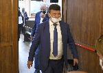 София - Присъда по делото "Суджукгейт"