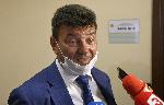 София - Присъда по делото "Суджукгейт"