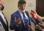 София - Присъда по делото "Суджукгейт"