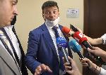 София - Присъда по делото "Суджукгейт"