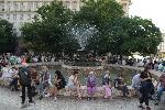 13-ти ден на протести в София
