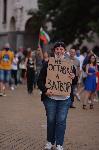 София 13-ти ден на протести