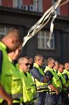 София - Антиправителствени протести