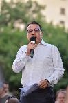 София - Антиправителствени протести