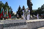 Варна - 78 години от гибелта на Никола Вапцаров
