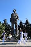Варна - 78 години от гибелта на Никола Вапцаров