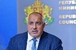 София - Предложения след Коалиционен съвет