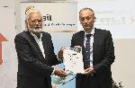 София - Награждаване в конкурса