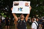 15-ти ден на протести в София