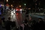 15-ти ден на протести в София