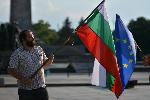 Граждански мегдан се провежда в Княжеската градина