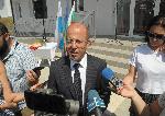 Китен - Модернизирана пречиствателна станция