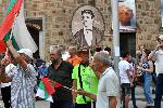 София - Протест срещу правителството