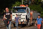 София - Антиправителствени протести