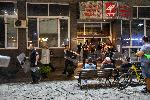 София - Протест срещу правителството