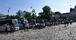 София - Национален митинг-протест „Бузлуджа 2020”