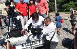 София - Национален митинг-протест „Бузлуджа 2020”
