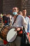 София - Антиправителствени протести