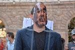София - Антиправителствени протести