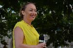 София - Антиправителствени протести