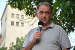 София - Антиправителствени протести