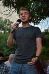 София - Антиправителствени протести