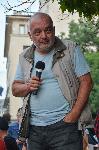 София - Антиправителствени протести