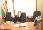 Отложиха делото за строителството на плаж Алепу