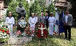 Варна - Освобождението на Варна