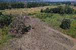 Село Кулата, Петрич - Авария на газопровод между България и Гърция