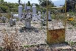 Село Кулата, Петрич - Авария на газопровод между България и Гърция