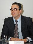 АРХИВ Стамен Янев - Новоназначен заместник-министър на икономиката