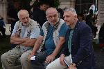 София - Антиправителствени протести