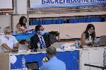 Бургас - Протест за запазване статута на общински път в парк Росенец
