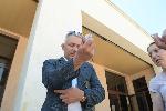 София - Мярка за неотклонение -Лилана