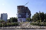 София - PARK LANE OFFICE CENTER