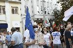 София -Протест - Правосъдие за всеки