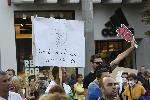 София -Протест - Правосъдие за всеки