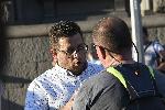 София - Антиправителствени протести
