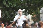 София - Антиправителствени протести