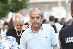 София - Антиправителствени протести