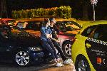 София - Антиправителствен протест