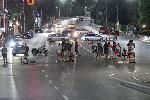 София - Антиправителствен протест
