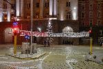 София - Антиправителствен протест